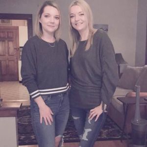 Meet your Posher, Jennie